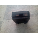 Unidade Controle Kia Sorento 1.6 2014 - 116ri000009