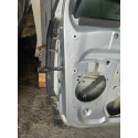 Porta Dianteira Direita Citroën C4 Pallas 07/12