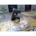 Moldura Direção Gm Kadett Usado Original 90199500