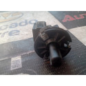 Sensor Interruptor Porta 7700427640b Renault Logan 2022