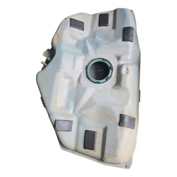 Tanque Reservatório Combustível Ford Fusion
