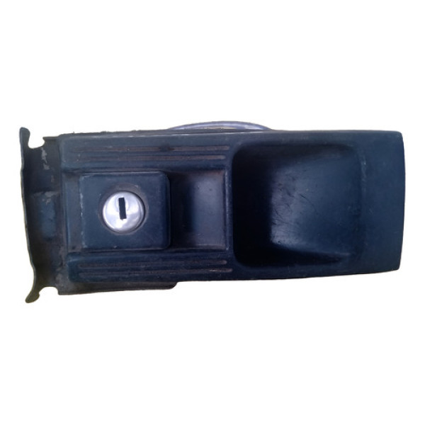 Maçanetas Opala  85/92 / Original Gm 52259523/52259524 