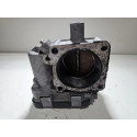 Tbi Corpo De Borboleta Fiat Linea 1.9