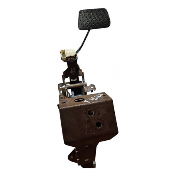 Pedal Freio Ford Fusion