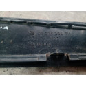 Moldura Coluna Central L. D. Gm Omega 90376304 Usado
