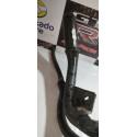 Gargalo Tanque Combustível Ford Ká 2005 Zetec Rocam Original