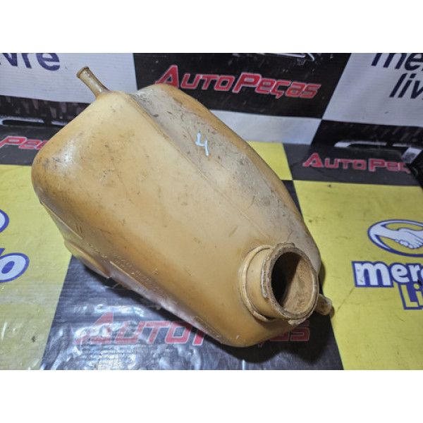 Reservatório De Água Radiador Ford Escort  541121407a