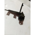 Relé Ignição Hb20 3 Cilindros Usado 1.0 Original Com Suporte