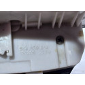 Fechadura Elétrica Traseira Direita Vw Gol G5 2010