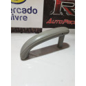  Puxador Int Dir Citroen Picasso 98/05 Cód(9634465277) 