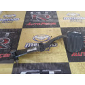 Pedal De Freio Peugeot 408 2018 1.6 Usado