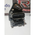 Difusor Saida Ar Direito Citroen C4 Pallas 2012 C/ Detalhe 