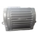 Difusor Lateral Esquerdo Fundo Escort 97 A 01 Ford A018b08ac