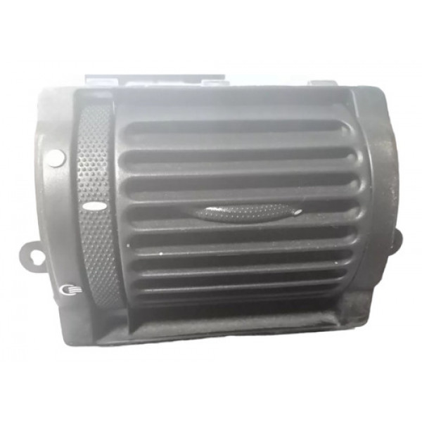 Difusor Lateral Esquerdo Fundo Escort 97 A 01 Ford A018b08ac