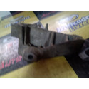 Suporte Coxim Motor Com Parafuso Direito Clio 1.0 8v 432409