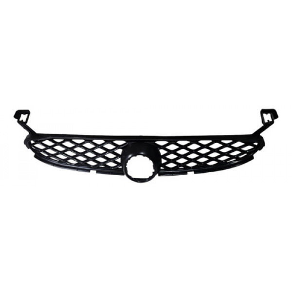 Grade Radiador Colmeia Gm Corsa 00/07