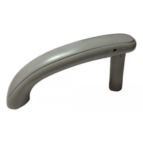  Puxador Int Dir Citroen Picasso 98/05 Cód(9634465277) 