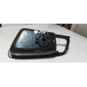 Moldura Maçaneta Interna T.d Hyundai I30 826212l000 