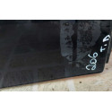 Porta Traseira Direita Peugeot 206/207