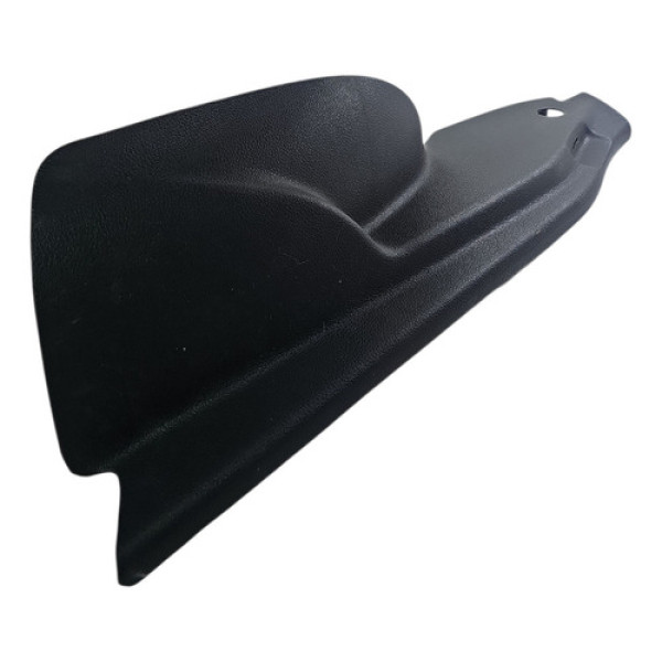 Acabamento Soleira Tras. Esquerda Gol G8 5u6867765