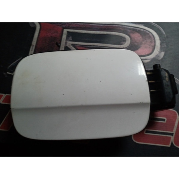Portinhola Tanque Combustível Audi A4 2010 34349