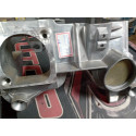 Suporte Pedal De Freio Audi A4 3.2 2007    2740