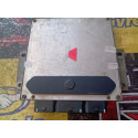 Módulo De Injeção Citroen Picasso 2.0 Iaw48p2.302 9642606280