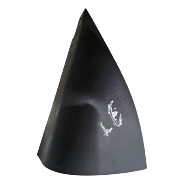 Acab. Moldura Retrovisor Esquerdo  Renault Megane 2.0 06/12