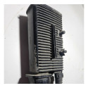 Filtro Canister Peugeot 408
