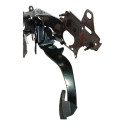 Pedal Freio Completo Ford Ka 983299b515