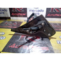 Retrovisor Manual Lado Direito Renault Clio 5785000