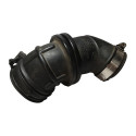 Mangueira Filtro De Ar Hb20 2010 Cod(1103905s01)