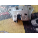Fechadura Banco Traseiro Fiat Linea 2010 Usado 