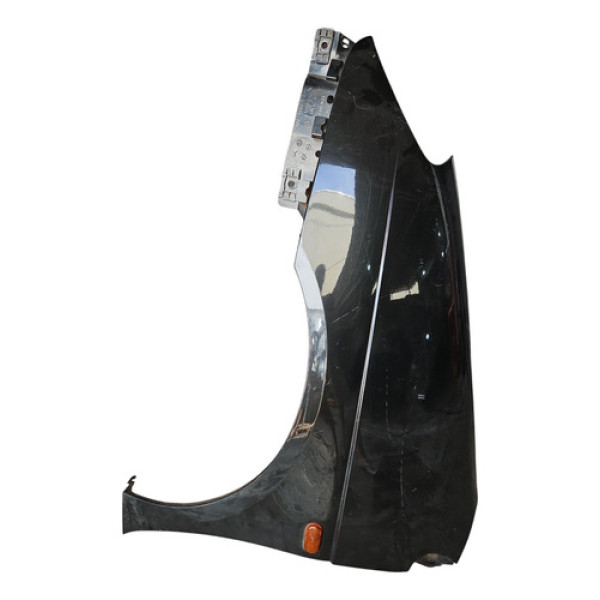 Paralama Lado Esquerdo Renault Scenic