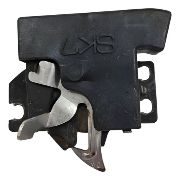 Fechadura Capo Honda Civic 97/00