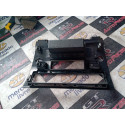 Moldura Central Difusores De Ar Citroen C4 08/13 9682150977