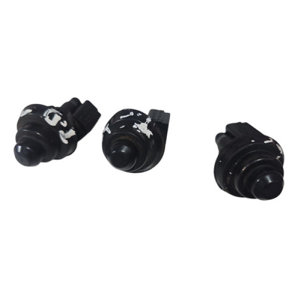 Botao Interruptor De Porta Renault Scenic 7700427640a [cada]