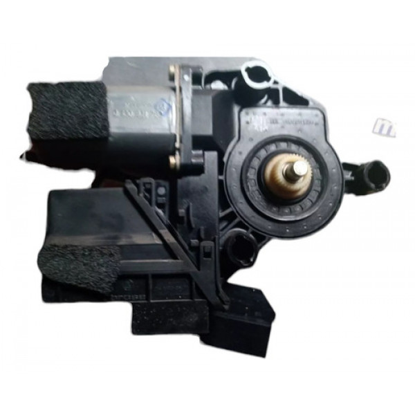 Motor Maquina De Vidro T. D. Vw Polo 6q0959812a