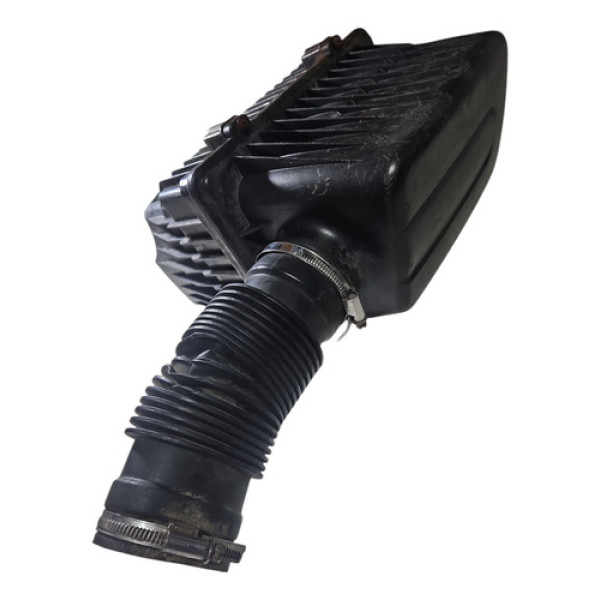 Caixa Filtro Ar Peugeot 307 2005