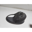 Moldura Maçaneta Interna  Esquerda Ford Escort  Sw