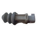 Interruptor Do Alarme Ford Ka 08/13 Original  - 9s55-14018aa