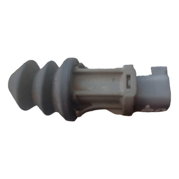 Interruptor Do Alarme Ford Ka 08/13 Original  - 9s55-14018aa