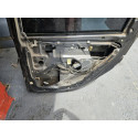 Porta Traseira Direita Renault Scenic