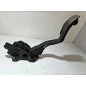 Pedal Eletrônico Acelerador Peugeot 307