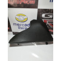 Acabamento Moldura Painel L/d C4 Pallas 2012