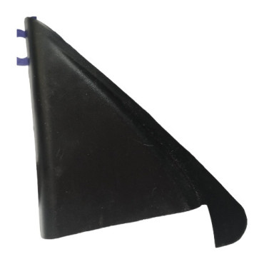 Moldura Interna Port...