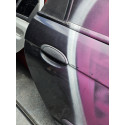 Porta Traseira Direita Renault Scenic 99