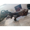 Suporte Tensor Ford Mondeo  10239ad