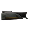 Porta Objeto Ld. Direito Dianteira Chevrolet Zafira 93329342 Dianteira Direito Cinza-escuro