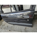 Porta Dianteira Esquerda Renault Scenic 06